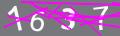 capsa